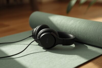 Spotify Premium primește 1.400 de antrenamente Peloton gratuit — fără bicicletă