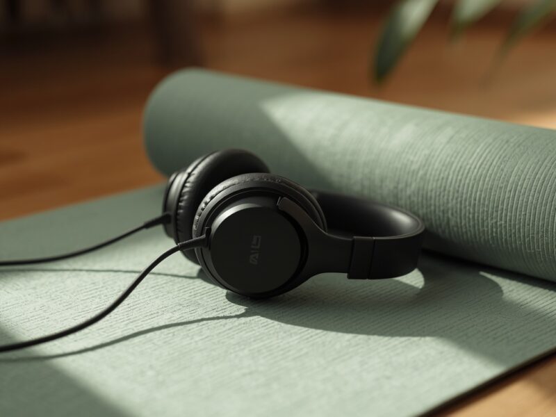 Spotify Premium aggiunge 1.400 allenamenti Peloton gratis — senza bisogno di cyclette