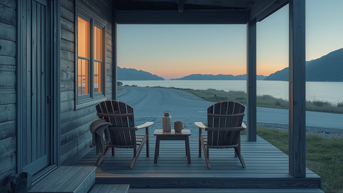 Vennekrisen handler ikke om for få venner, men om for lite uplanlagt tid