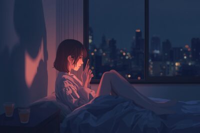 거절을 모르는 세대, AI 연인의 진짜 청구서