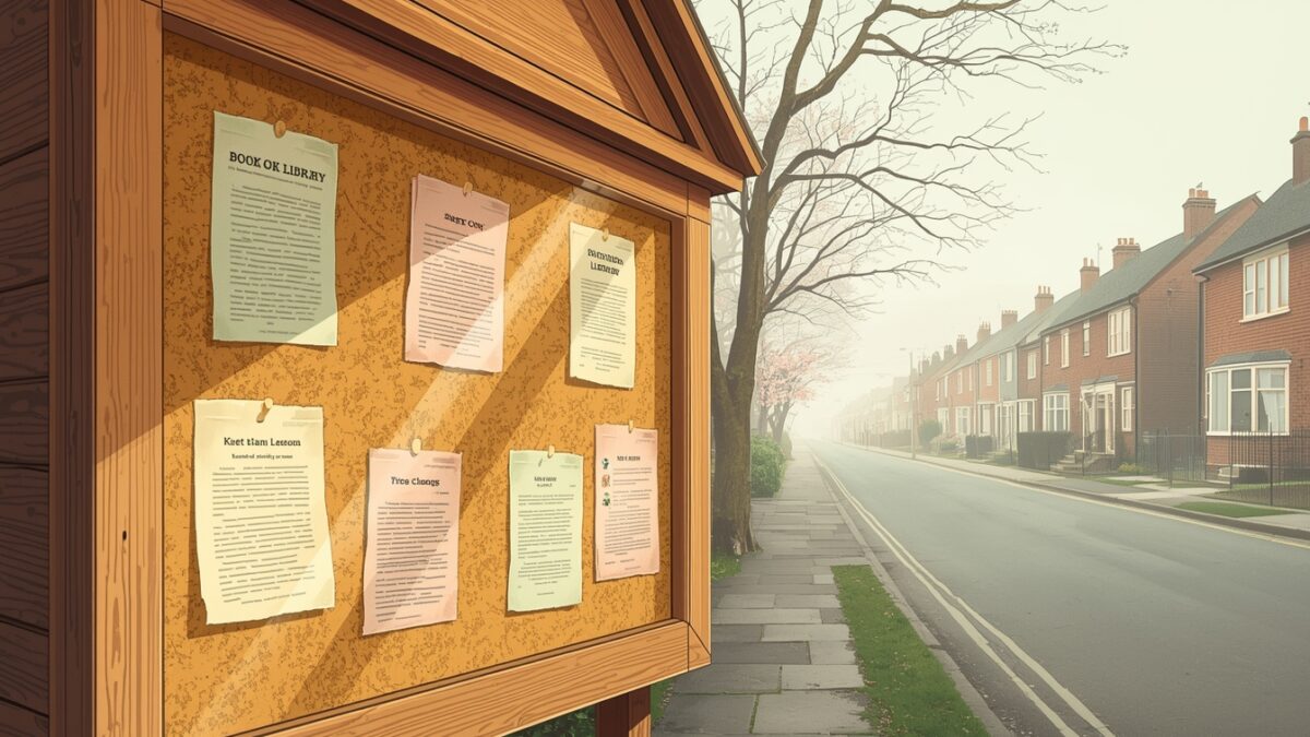 Vänskapsrecessionen handlar inte om brist på vänner, utan om brist på ostrukturerad tid