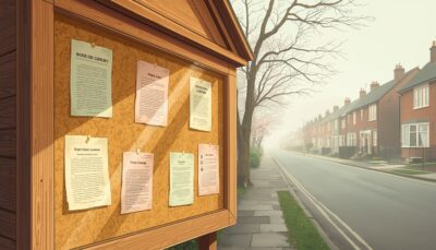 Vänskapsrecessionen handlar inte om brist på vänner, utan om brist på ostrukturerad tid