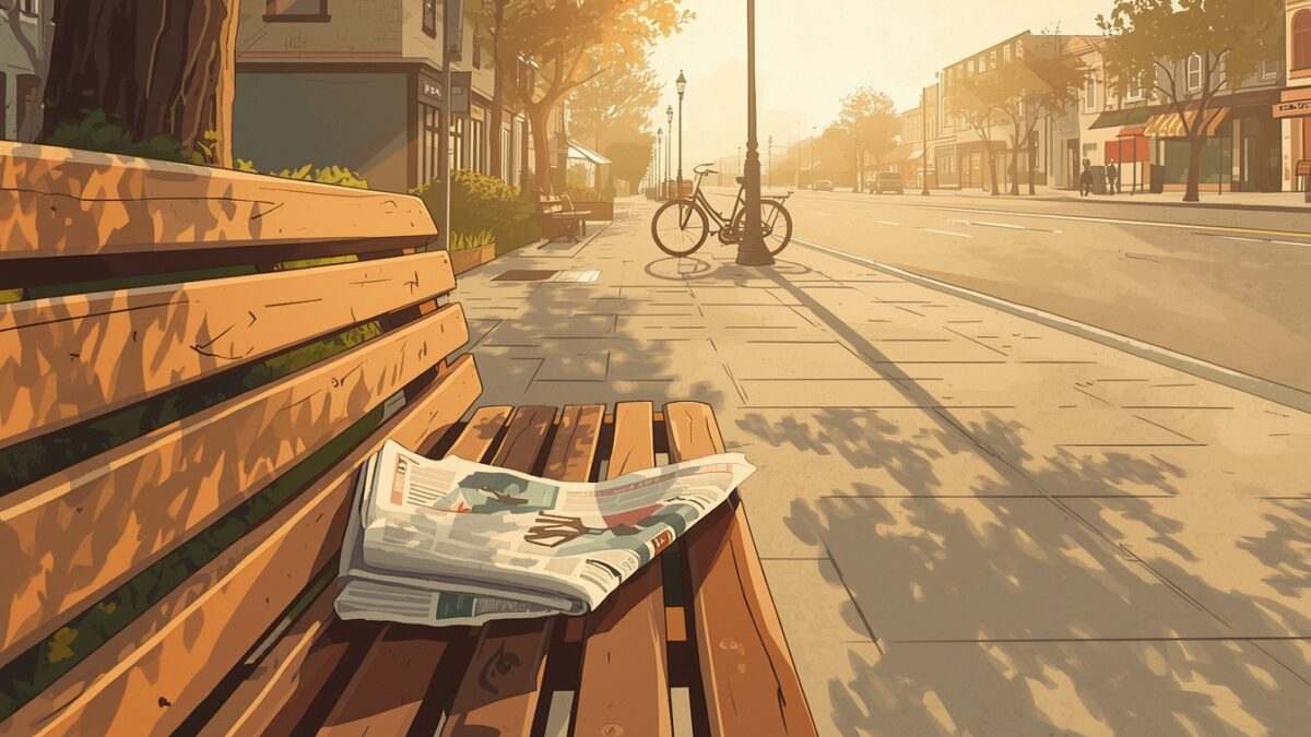 Venskabskrisen handler ikke om for få venner, men om for lidt ustruktureret tid