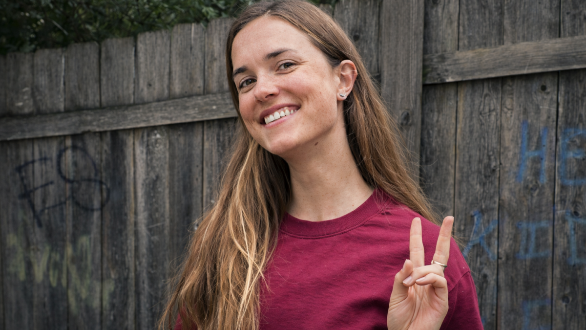 悲劇の真相: モライア・ウィルソン殺人事件、Netflix：モの日記と、メディアが彼女に対して犯した罪