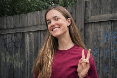 La verdad detrás de la tragedia de Moriah Wilson, Netflix: los diarios de Mo y lo que el crimen mediático no quiso contar