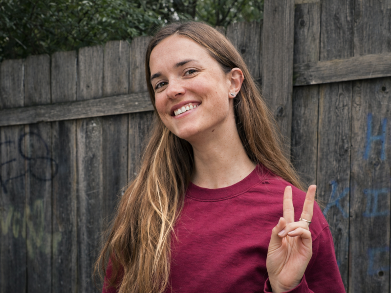 L&rsquo;Ascension brisée de Moriah Wilson, Netflix : ce que les journaux intimes de Mo révèlent sur le crime que les médias ont commis contre elle