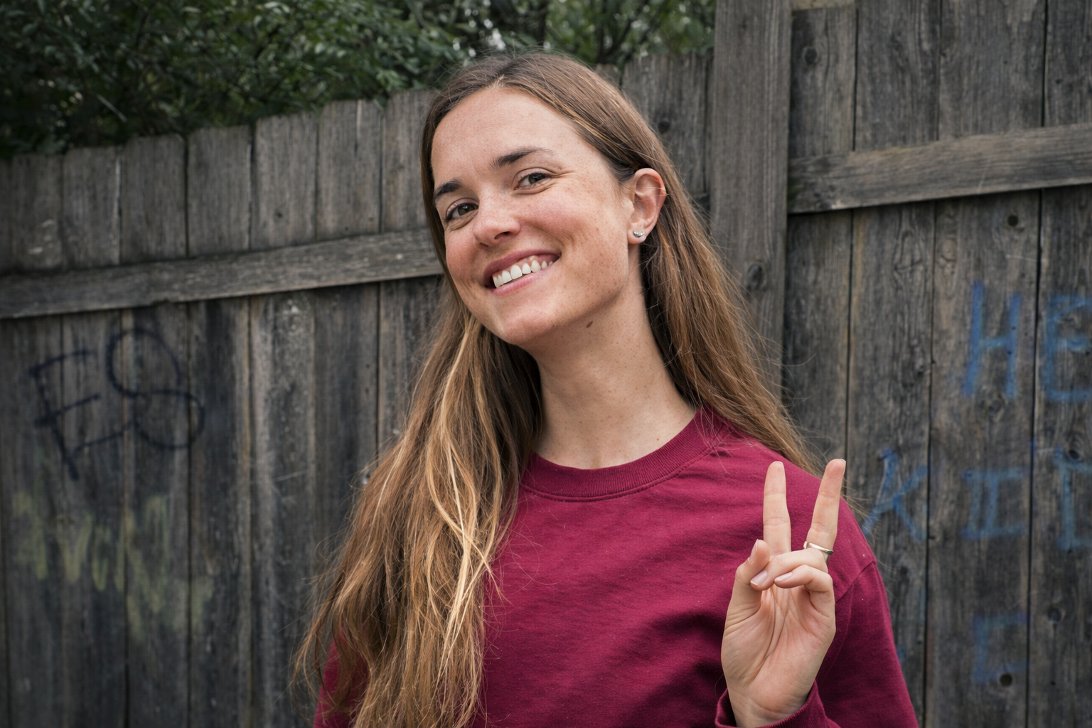 La verdad detrás de la tragedia de Moriah Wilson, Netflix: los diarios de Mo y lo que el crimen mediático no quiso contar