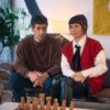 Netflix『こじらせてるって言わないで！』、結婚式ではなく分析室で終わる