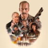 Ben Wheatley puts Bob Odenkirk and Lena Headey inside the lie of a town called Normal