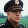 Andrew Scott leser himmelen og Brendan Fraser bærer krigen i Maras’ Pressure