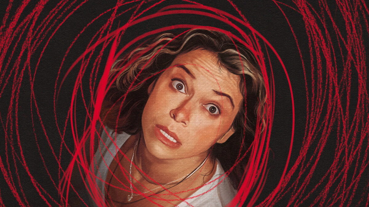 Maximum Pleasure Guaranteed débarque sur Apple TV+ avec Tatiana Maslany
