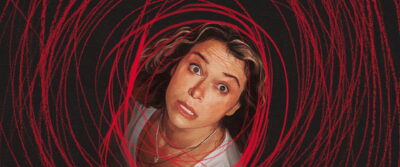 Tatiana Maslany in Apple TV+'s Maximum Pleasure Guaranteed series premiere