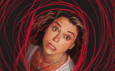 Maximum Pleasure Guaranteed débarque sur Apple TV+ avec Tatiana Maslany