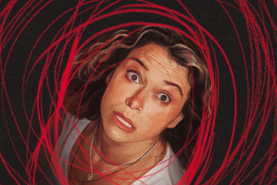 Maximum Pleasure Guaranteed Apple TV+’ta Tatiana Maslany ile başlıyor
