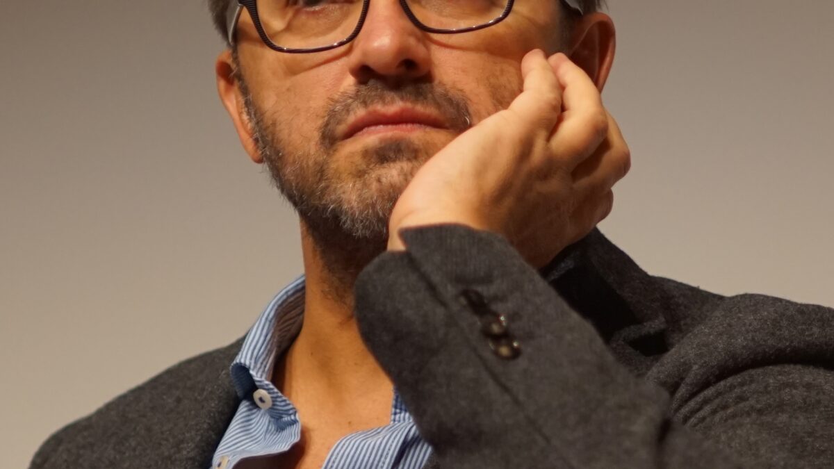 Cannes premia al disidente: Zviaguintsev gana el Gran Premio con Minotauro desde el exilio