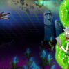 Rick and Morty Season 9 premieres on Adult Swim on May 24, 2026.