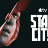 Star City - Apple TV+