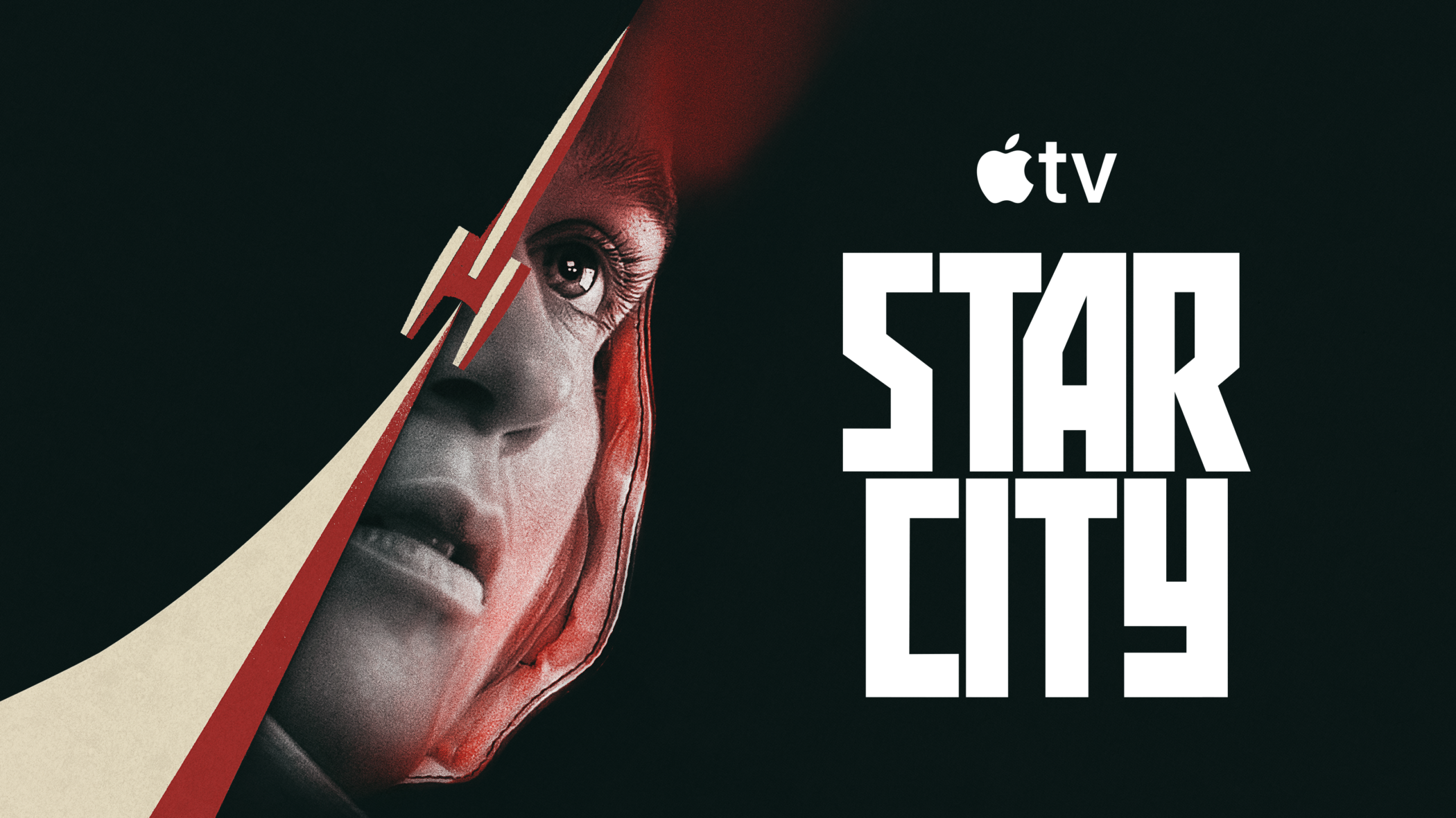 Star City - Apple TV+