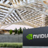 Nvidia 已成为 AI 经济的单点故障——这正是当初下的赌注