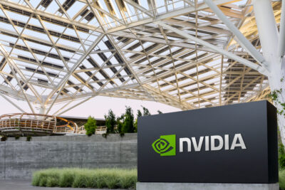AI 경제는 Nvidia 하나로 무너질 수 있다—그게 바로 처음부터의 베팅이었다