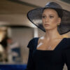 Serenay Sarıkaya, the Turkish star learning to act past her own image