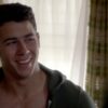 Nick Jonas e o disco que chegou tarde, mas chegou certo