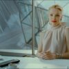 Rachel McAdams, la estrella que lleva veinte años negándose a serlo