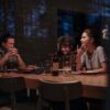How Minotaur brought Andrey Zvyagintsev from exile to the Cannes Grand Prix