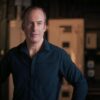 Bob Odenkirk: el guionista de comedia que aprendió a pelear pasados los cincuenta
