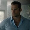 En la zona gris llega al cine como el tercer thriller serio de Guy Ritchie con Henry Cavill y Jake Gyllenhaal al frente de un equipo encubierto