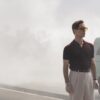 Pedro Alonso, l&rsquo;acteur qui choisit de cesser d&rsquo;être Berlin