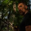 Javier Bardem in Cape Fear (2026)