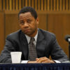Cuba Gooding Jr. lidera ‘Lotus’, a carta com que ACT3 e Blackops abrem seu plano de cinco filmes