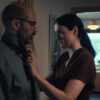 Cannes 2026: Palma d’oro a Mungiu, miglior regia condivisa tra Los Javis e Pawlikowski
