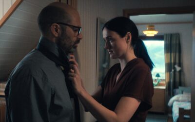 Palme d&rsquo;or à Mungiu, prix de la mise en scène fragmenté entre Los Javis et Pawel Pawlikowski