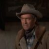 James Stewart — वह अभिनेता जिसने आम आदमी को टूटने दिया