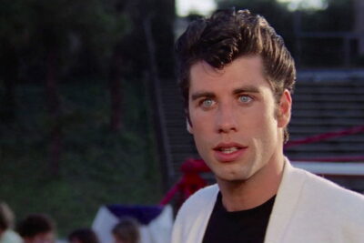 John Travolta, l’attore che Hollywood ha dimenticato due volte