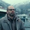 Mungiu vuelve a Cannes con Fjord y se convierte en el segundo director con dos Palmas en el siglo XXI