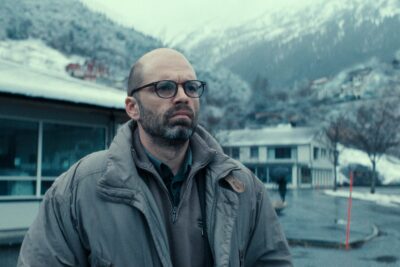Cannes 2026: Fjord y la lección de Mungiu para el cine latinoamericano que sigue mirando a Europa