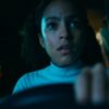 Øvredal, Lou Llobell ve Melissa Leo’yu Passenger’ın perili minibüsüne kapatıyor