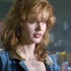 ジーナ・デイヴィス——画面に他に誰がいるかを数えはじめた主演女優
