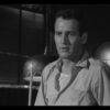 Paul Newman, the actor who kept arguing with his own face