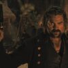Karl Urban: Das Handwerk hinter drei Jahrzehnten Franchise-Kino und das Jahr, das alles verändert