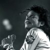 Michael Jackson, the greatest pop project and the person trapped inside it