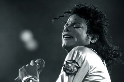 Michael Jackson, artysta, który zmienił pop i pytania bez odpowiedzi
