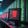 Megalodon turned GitHub Actions into a 5,561-repo backdoor in six hours