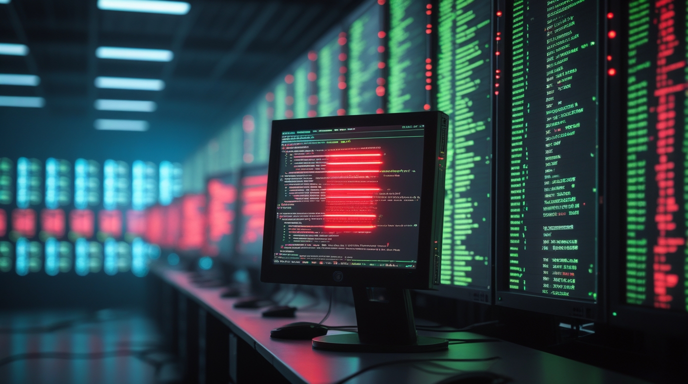 Megalodon ha trasformato GitHub Actions in una backdoor per 5.561 repo