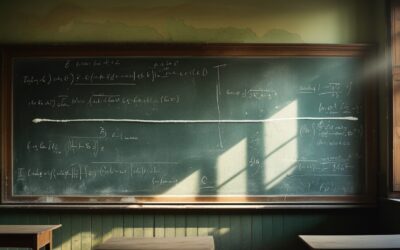OpenAI, 80 yıllık bir matematik problemini özel bir model olmadan çözdü