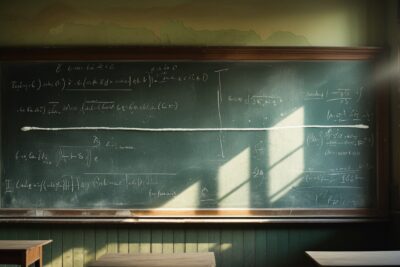 OpenAI, 80 yıllık bir matematik problemini özel bir model olmadan çözdü