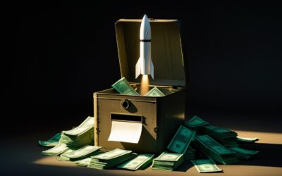 SpaceX’s IPO Asks Wall Street to Pay for Founder Control It Cannot Vote Out